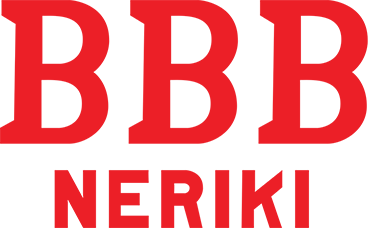 https://www.gerberip.co.za/wp-content/uploads/2025/05/169409-BBB-Logo-1.png